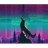 NOWLF emblem