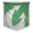 _CYC_ emblem