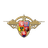 TROB emblem