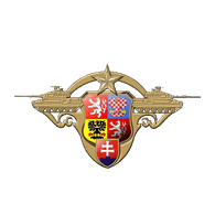 TROB emblem