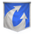 2DBLP emblem