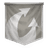 GA-ES emblem