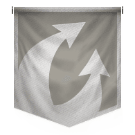 GA-ES emblem