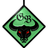 G3R-B emblem