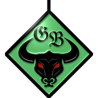 G3R-B emblem