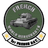 FWMFR emblem