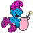 ROSA emblem