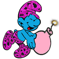 ROSA emblem
