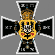 1_D_B emblem