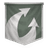 BE_ST emblem