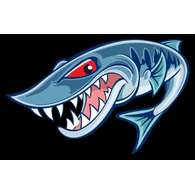 CSBR emblem