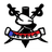 CZRS emblem