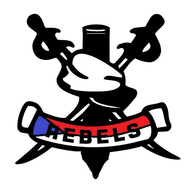 CZRS emblem