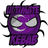 U-KEB emblem