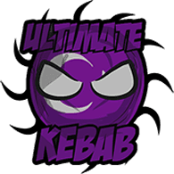 U-KEB emblem