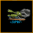 -DPW- emblem