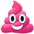 -LGBT emblem