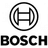 BOSCH emblem