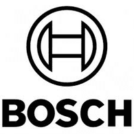BOSCH emblem