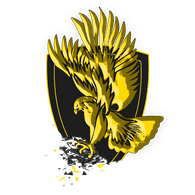 -FCO- emblem