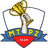 MTPZ emblem