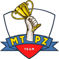 MTPZ emblem
