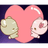 -B0D- emblem