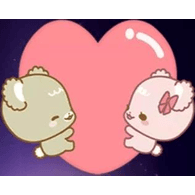 -B0D- emblem