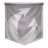 LSDL6 emblem