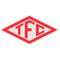 TFLC emblem