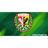 WKS_ emblem