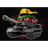 ZR_CZ emblem