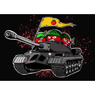 ZR_CZ emblem