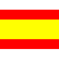 ESP-1 emblem