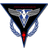 ZSJ emblem