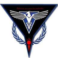 ZSJ emblem