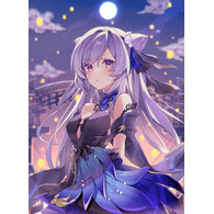 TOP0R emblem