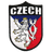 1CITB emblem