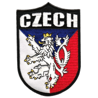 1CITB emblem