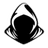 SEKTA emblem