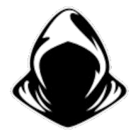 SEKTA emblem