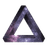 ILON emblem