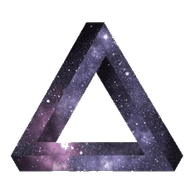 ILON emblem