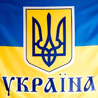 UAWST emblem
