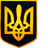 1UA1 emblem