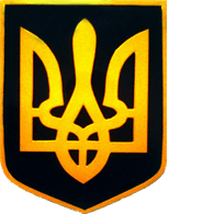 1UA1 emblem
