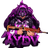 AYDV emblem