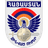 ARM_T emblem