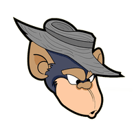 YUNGB emblem