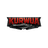 KURWW emblem